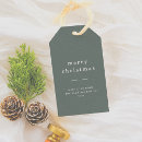Search for merry christmas gift tags Modern