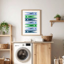 Search for preppy posters Blue