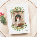 Search for 1 photo christmas cards Arch