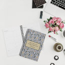 Search for repeating pattern office supplies Seamless