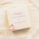 Search for hygge stickers Merry christmas