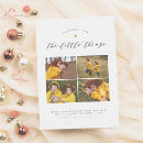 Search for little hearts cards Minimalist