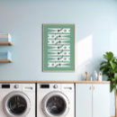 Search for vintage clothing posters Black and white