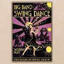 Search for art deco dancers posters Retro