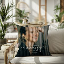 Search for funeral cushions Keepsake