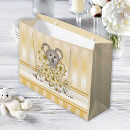 Search for koala gift bags Girl