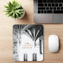 Search for arches mouse mats Elegant