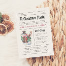 Search for newsletter invitations Newspaper