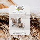 Search for peare christmas cards Vintage