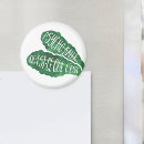Search for psycho magnets Cute