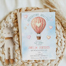 Search for scrapbook invitations Fun