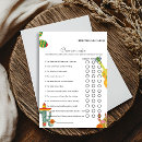 Search for cactus bridal shower games Watercolor
