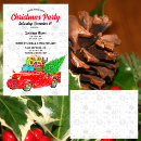 Search for snow white invitations Festive