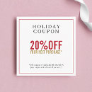 Search for hair stylist discount cards Professional