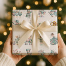 Search for 12 days of christmas wrapping paper Cute