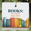 Search for nerd christmas tree decorations Funny