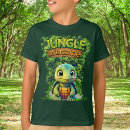 Search for tortoise tshirts Nature