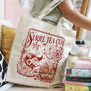 Search for bookish bags Velaris