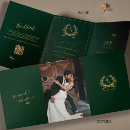 Search for gold qr code Elegant calligraphy script