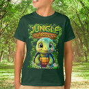 Search for tortoise tshirts Nature