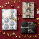 Search for falcon wrapping paper Bird of prey
