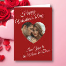 Search for valentines seasonal cards Sentimental