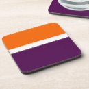 Search for plain colour coasters Background