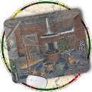 Search for blacksmith mouse mats Vintage