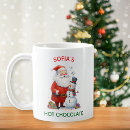 Search for snowman for kids mugs Children