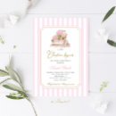 Search for story invitations A new chapter begins