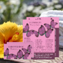 Search for for beauticians price lists Salon