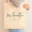Search for mentor bags Thank you teacher