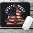 Search for american soccer electronics United states of america