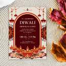 Search for diwali party invitations Festival of lights