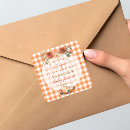 Search for whips stickers For her