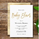 Search for printable baby shower invitations Simple