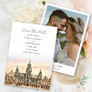 Search for belgium invitations Brussels