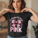 Search for charity walk tshirts Breast cancer awareness