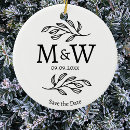Search for save christmas tree decorations Typography