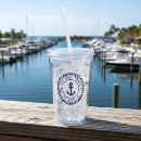Search for nautical tumblers Boating