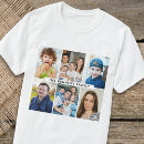 Search for mommys tshirts Family reunion