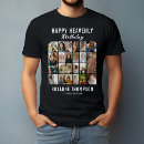 Search for heavenly tshirts Tribute