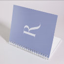 Search for unique notebooks Minimalist