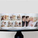 Search for heirloom mugs Memories