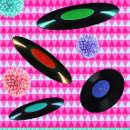 Search for recording iphone cases Sound