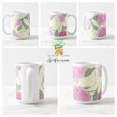 Search for pretties mugs Roses
