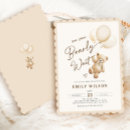 Search for baloons invitations Cute