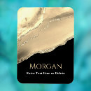 Search for text messaging magnets For her