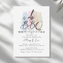 Search for pastel engagement party invitations Chic