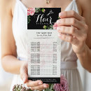 Search for hair salon price lists Hairdresser